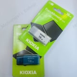 16GB KIOXIA USB 2.0 Flash Drive - image 2