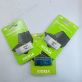 16GB KIOXIA USB 2.0 Flash Drive - image 3