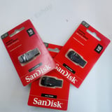 16GB SanDisk USB 2.0 Flash Drive - image 5