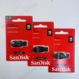 16GB SanDisk USB 2.0 Flash Drive - image 3