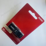 32GB IMATION USB 2.0 Flash Drive - image 2