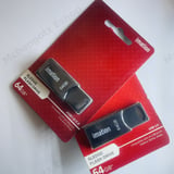 64GB IMATION USB 2.0 Flash Drive - image 4
