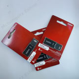 8GB IMATION USB 2.0 Flash Drive - image 3