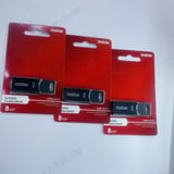 8GB IMATION USB 2.0 Flash Drive - image 2