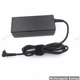 Acer 45W / 65W Small Pin Laptop Power Adapter (3.0×1.1mm) - image 3