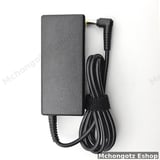 ACER 65W Yellow Pin Laptop Power Adapter (19V 3.42A) - image 2