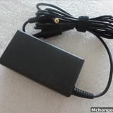 ACER 65W Yellow Pin Laptop Power Adapter (19V 3.42A) - image 3