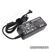 ASUS Small Pin Laptop Charger 45W (19V 2.1A, 2.5mm x 0.7mm) - image 3