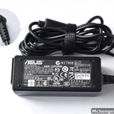 ASUS Small Pin Laptop Charger 45W (19V 2.1A, 2.5mm x 0.7mm) - image 5