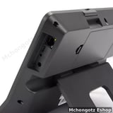 Broadsis LS830 4G LTE Smart Video Desktop Wireless Phone Terminal - image 10