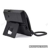 Broadsis LS830 4G LTE Smart Video Desktop Wireless Phone Terminal - image 4