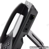 Broadsis LS830 4G LTE Smart Video Desktop Wireless Phone Terminal - image 8