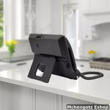 Broadsis LS830 4G LTE Smart Video Desktop Wireless Phone Terminal - image 9