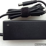 Dell 90W Big Pin Laptop Power Adapter (19.5V 4.62A) - image 2