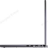 Dell Pro DC16250 Core i5 13th Gen | 8GB RAM | 512GB SSD | 16" Laptop Price in Tanzania - image 5