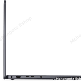 Dell Pro DC16250 Core i5 13th Gen | 8GB RAM | 512GB SSD | 16" Laptop Price in Tanzania - image 6