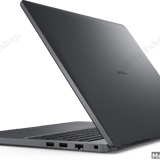 Dell Pro DC16250 Core i5 13th Gen | 8GB RAM | 512GB SSD | 16" Laptop Price in Tanzania - image 7