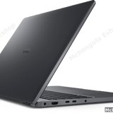 Dell Pro DC16250 Core i5 13th Gen | 8GB RAM | 512GB SSD | 16" Laptop Price in Tanzania - image 8