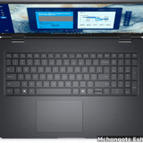 Dell Pro DC16250 Core i5 13th Gen | 8GB RAM | 512GB SSD | 16" Laptop Price in Tanzania - image 1