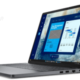 Dell Pro DC16250 Core i5 13th Gen | 8GB RAM | 512GB SSD | 16" Laptop Price in Tanzania - image 3