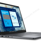 Dell Pro DC16250 Core i5 13th Gen | 8GB RAM | 512GB SSD | 16" Laptop Price in Tanzania - image 4