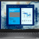 Dell Pro DC16250 Core i5 13th Gen | 8GB RAM | 512GB SSD | 16" Laptop Price in Tanzania - image 2