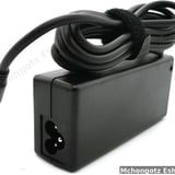 DELL SMALL PIN ADAPTER 65W 4.5mm Laptop Power Adapter - image 2