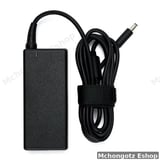 DELL SMALL PIN ADAPTER 65W 4.5mm Laptop Power Adapter - image 4