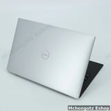 Dell XPS 13 9310 Refurbished Laptop (Core i5 11th Gen, 16GB RAM, 512GB NVMe SSD) - image 2