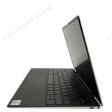 Dell XPS 13 9310 Refurbished Laptop (Core i5 11th Gen, 16GB RAM, 512GB NVMe SSD) - image 4