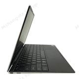 Dell XPS 13 9310 Refurbished Laptop (Core i5 11th Gen, 16GB RAM, 512GB NVMe SSD) - image 3