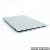 Dell XPS 13 9310 Refurbished Laptop (Core i5 11th Gen, 16GB RAM, 512GB NVMe SSD) - image 7
