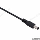 HDMI 4K 1x2 Splitter (1 Input to 2 Output) - image 3