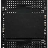 Hikvision 256GB M.2 NVMe PCIe Gen 3.0 Internal SSD - image 3