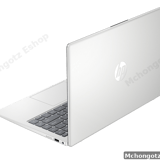 HP 14 Core i7 13th Gen | 8GB RAM | 512GB SSD | 14" Laptop Price in Tanzania - image 2