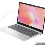 HP 14 Core i7 13th Gen | 8GB RAM | 512GB SSD | 14" Laptop Price in Tanzania - image 4