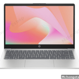 HP 14 Core i7 13th Gen | 8GB RAM | 512GB SSD | 14" Laptop Price in Tanzania - image 1