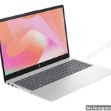 HP 15 Core i7 13th Gen | 8GB RAM | 512GB SSD | 15.6" Laptop Price in Tanzania - image 3