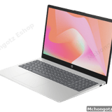 HP 15 Core i7 13th Gen | 8GB RAM | 512GB SSD | 15.6" Laptop Price in Tanzania - image 4