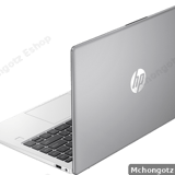 HP 240 G10 Core i7 13th Gen | 8GB RAM | 512GB SSD | 14" Laptop Price in Tanzania - image 4