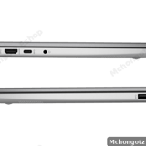 HP 240 G10 Core i7 13th Gen | 8GB RAM | 512GB SSD | 14" Laptop Price in Tanzania - image 5