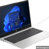 HP 240 G10 Core i7 13th Gen | 8GB RAM | 512GB SSD | 14" Laptop Price in Tanzania - image 2