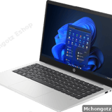 HP 240 G10 Core i7 13th Gen | 8GB RAM | 512GB SSD | 14" Laptop Price in Tanzania - image 3