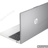 HP 250 G10 Core i7 13th Gen | 8GB RAM | 512GB SSD | 15.6" Laptop Price in Tanzania - image 2