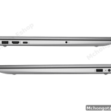 HP 250 G10 Core i7 13th Gen | 8GB RAM | 512GB SSD | 15.6" Laptop Price in Tanzania - image 3