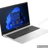 HP 250 G10 Core i7 13th Gen | 8GB RAM | 512GB SSD | 15.6" Laptop Price in Tanzania - image 4