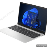 HP 250 G10 Core i7 13th Gen | 8GB RAM | 512GB SSD | 15.6" Laptop Price in Tanzania - image 5