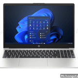 HP 250 G10 Core i7 13th Gen | 8GB RAM | 512GB SSD | 15.6" Laptop Price in Tanzania - image 1