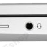 HP ProBook 440 G10 Core i5 13th Gen | 8GB RAM | 512GB SSD | 14" Laptop Price in Tanzania - image 5