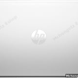 HP ProBook 440 G10 Core i5 13th Gen | 8GB RAM | 512GB SSD | 14" Laptop Price in Tanzania - image 4